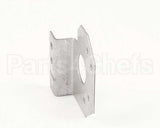 4524677 Garland Pilot Bracket - Gar/Usr