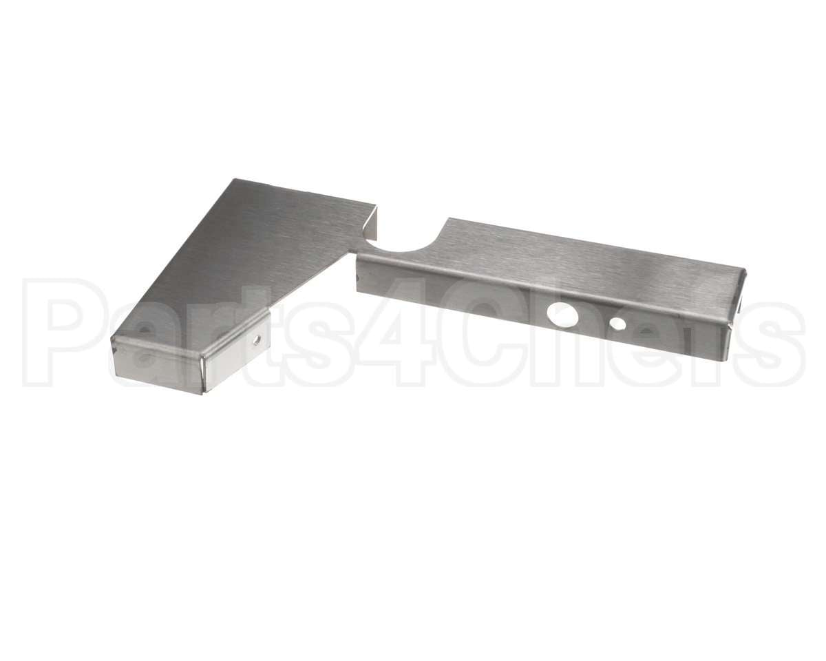 4524681 Garland G/U Rgb Vp Main Rt Endcap