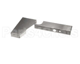 4524681 Garland G/U Rgb Vp Main Rt Endcap