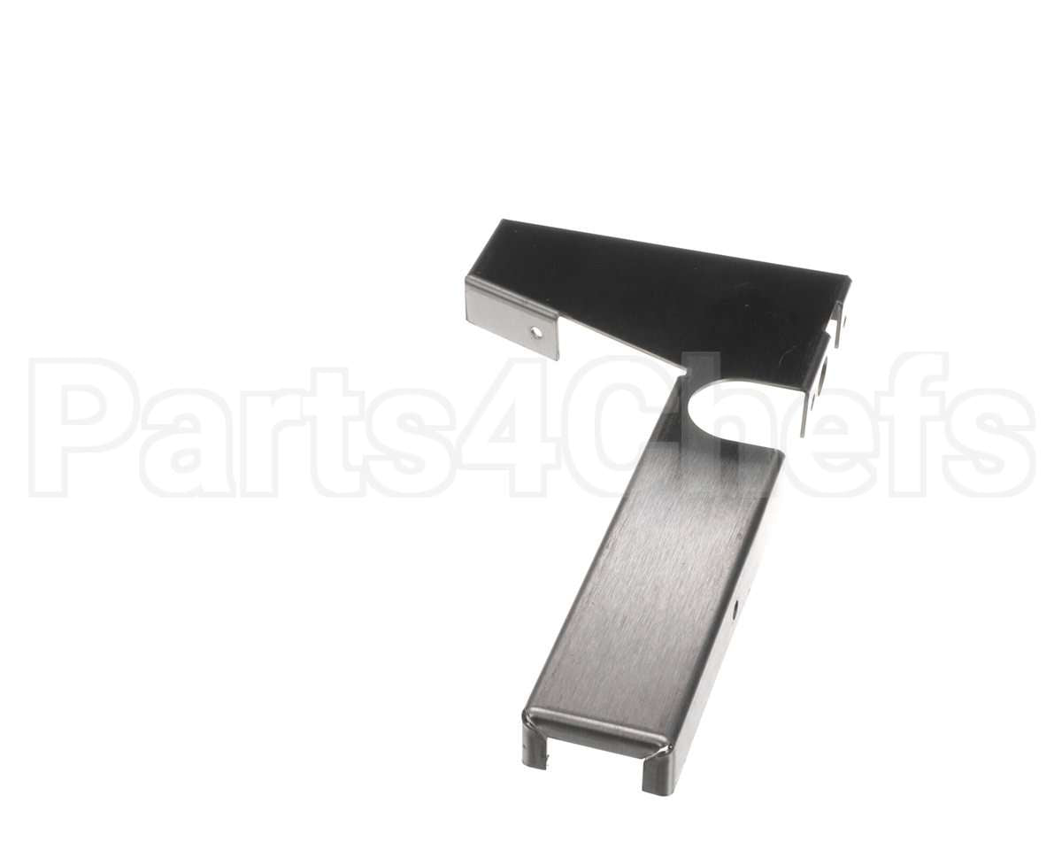 4524681 Garland G/U Rgb Vp Main Rt Endcap