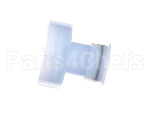 45248 Cornelius Bottle Closure