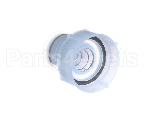 45248 Cornelius Bottle Closure