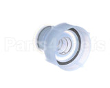 45248 Cornelius Bottle Closure