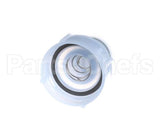 45248 Cornelius Bottle Closure
