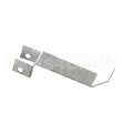 4524808 Compatible Garland Hinge - Rc Door Switch
