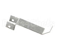 4524808 Garland Hinge - Rc Door Switch