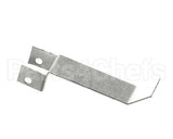 4524808 Garland Hinge - Rc Door Switch