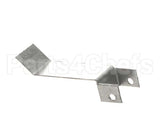 4524808 Garland Hinge - Rc Door Switch