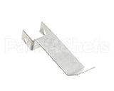 4524808 Garland Hinge - Rc Door Switch