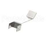 4524808 Garland Hinge - Rc Door Switch