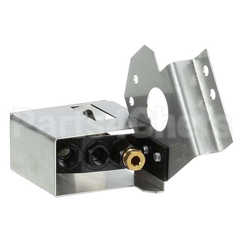 4524825 Compatible Garland Pilot Kit - Nat, Rh Off Burner