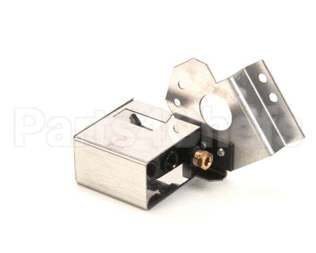 4524825 Garland Oven Pilot Kit Natural Gas On Rh O