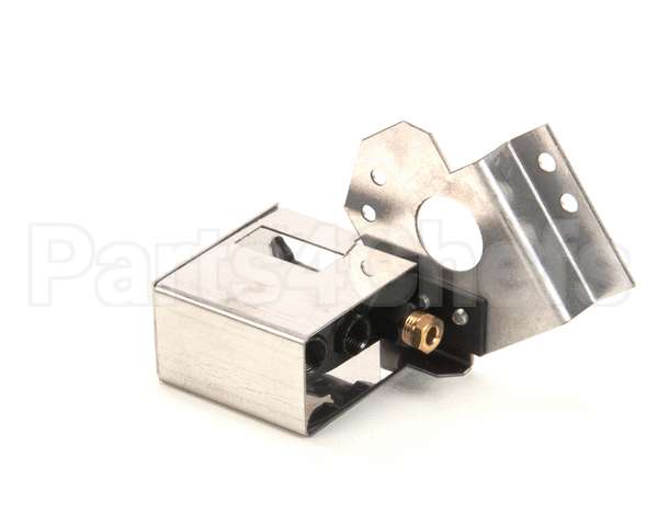 4524825 Garland Oven Pilot Kit Natural Gas On Rh O
