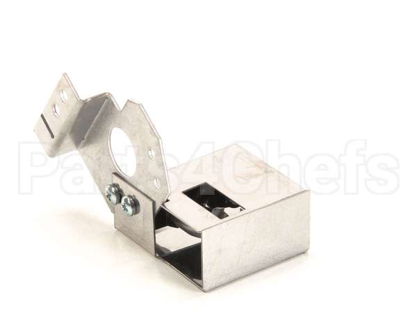 4524825 Garland Oven Pilot Kit Natural Gas On Rh O