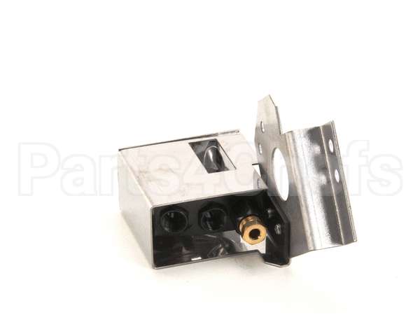 4524825 Garland Oven Pilot Kit Natural Gas On Rh O