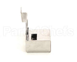 4524825 Garland Oven Pilot Kit Natural Gas On Rh O