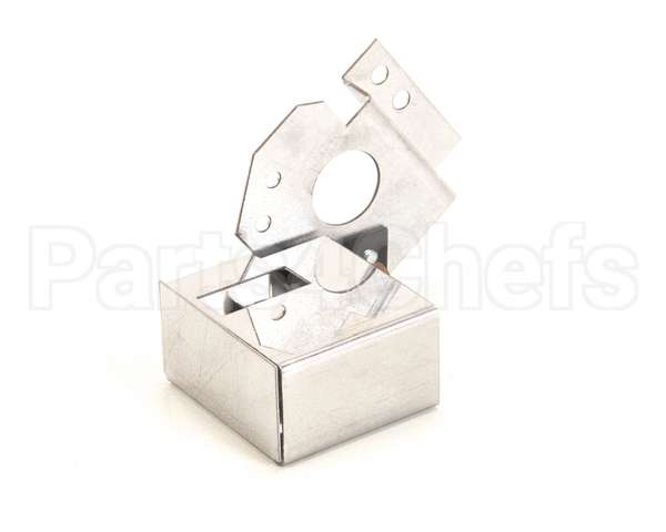 4524825 Garland Oven Pilot Kit Natural Gas On Rh O