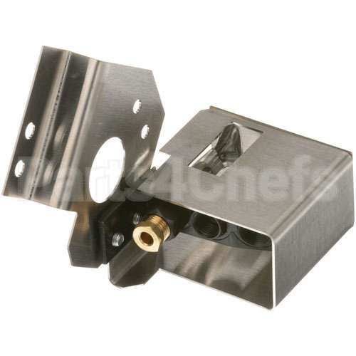4524826 Compatible Garland Pilot Kit