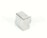 4524826 Garland Kit Oven Pilot Natural Gas On Lh O