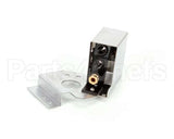 4524826 Garland Kit Oven Pilot Natural Gas On Lh O