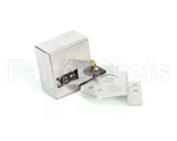4524826 Garland Kit Oven Pilot Natural Gas On Lh O