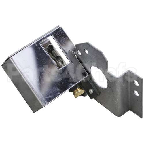 4524827 Compatible Garland Pilot Kit - Lp, Rh Off Burner