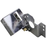 4524827 Compatible Garland Pilot Kit - Lp, Rh Off Burner