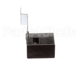 4524827 Garland New Range Kit Oven Pilot Lp Ga
