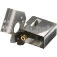 4524828 Compatible Garland Pilot Kit - Lp, Lh Off Burner