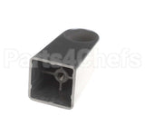4524910 Garland Sunfire Handle End Alum