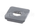 4524911 Garland Sunfire Handle Insulator