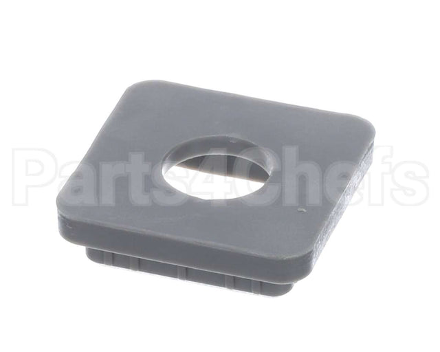 4524911 Garland Sunfire Handle Insulator