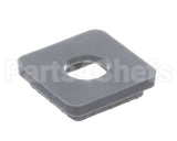 4524911 Garland Sunfire Handle Insulator