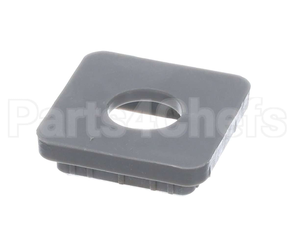 4524911 Garland Sunfire Handle Insulator