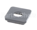 4524911 Garland Sunfire Handle Insulator