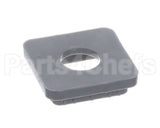4524911 Garland Sunfire Handle Insulator