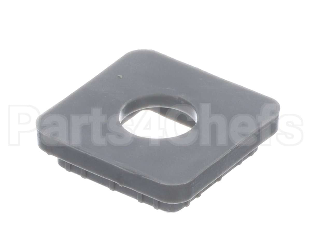 4524911 Garland Sunfire Handle Insulator