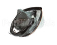 452499-01 Hoshizaki Motor (S/O Only