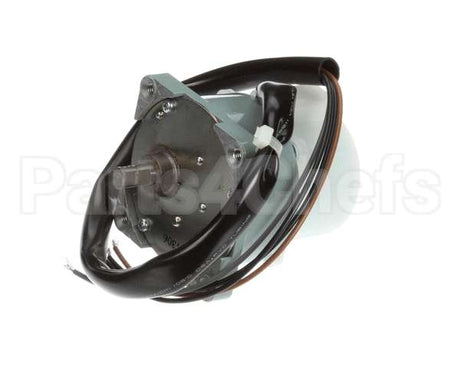 452499-01 Hoshizaki Motor (S/O Only