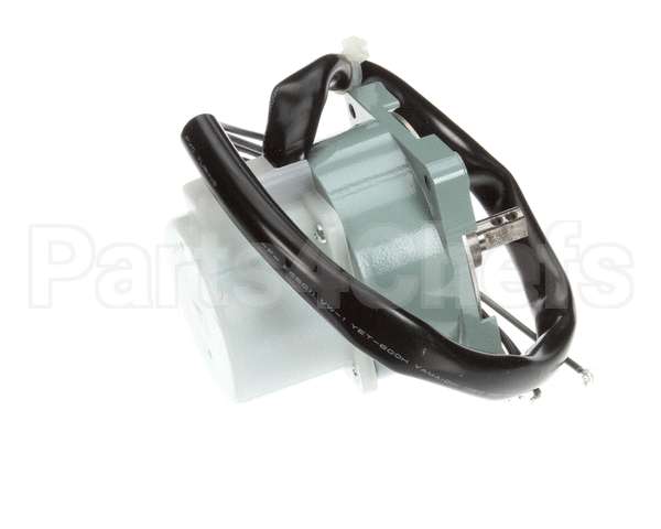 452499-01 Hoshizaki Motor (S/O Only