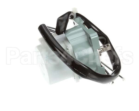 452499-01 Hoshizaki Motor (S/O Only