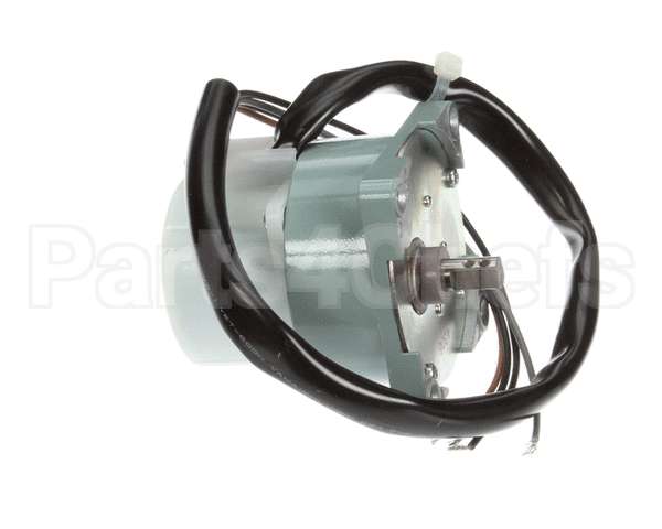 452499-01 Hoshizaki Motor (S/O Only