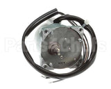 452499-01 Hoshizaki Motor (S/O Only