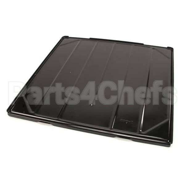 4524992 Compatible Garland Oven Hearth 26W X 26D En Amel