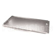 4524994 Compatible Garland Baffle Pan 26W Lt