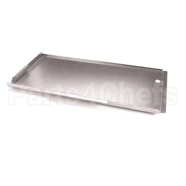 4524994 Compatible Garland Baffle Pan 26W Lt