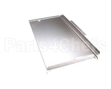 4524994 Garland Baffle Pan 26W Lt