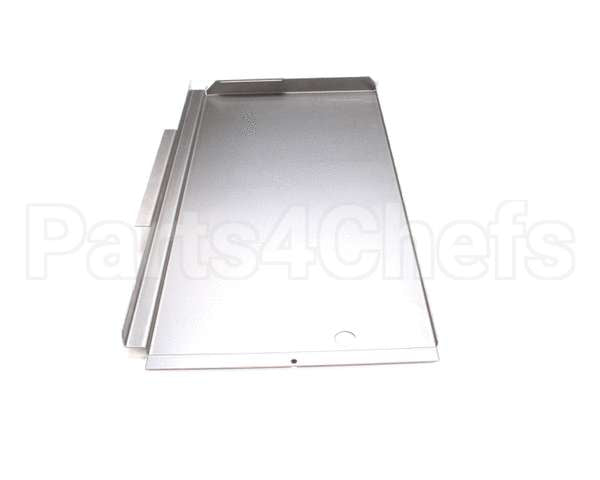 4524994 Garland Baffle Pan 26W Lt