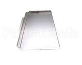 4524994 Garland Baffle Pan 26W Lt