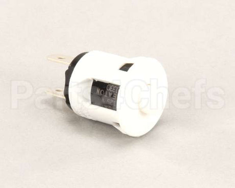 45250 Continental Refrigeration Switch, Push Button